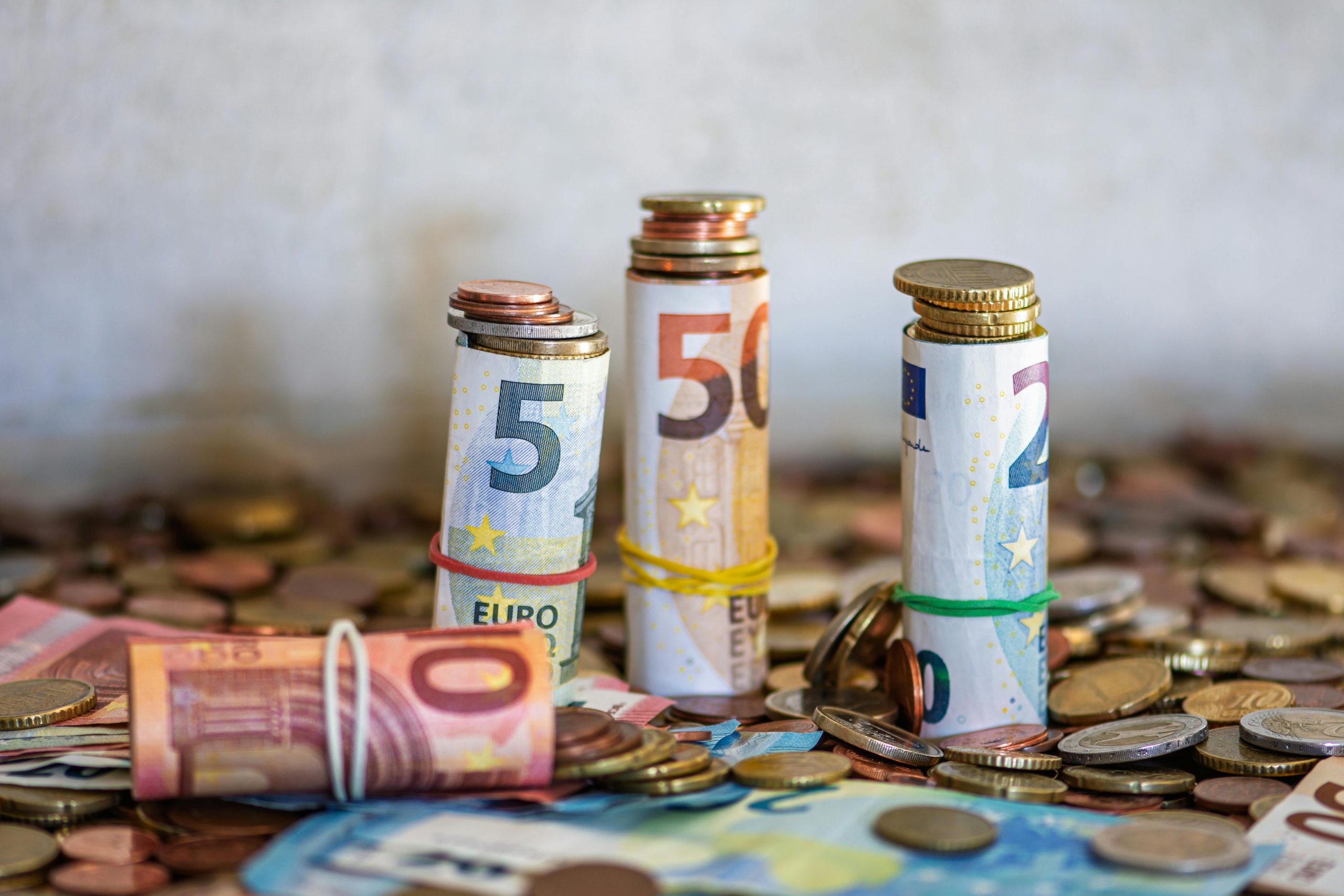 Crédit à la consommation