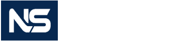Negociasolutions